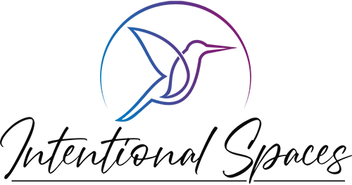 Intentional spaces