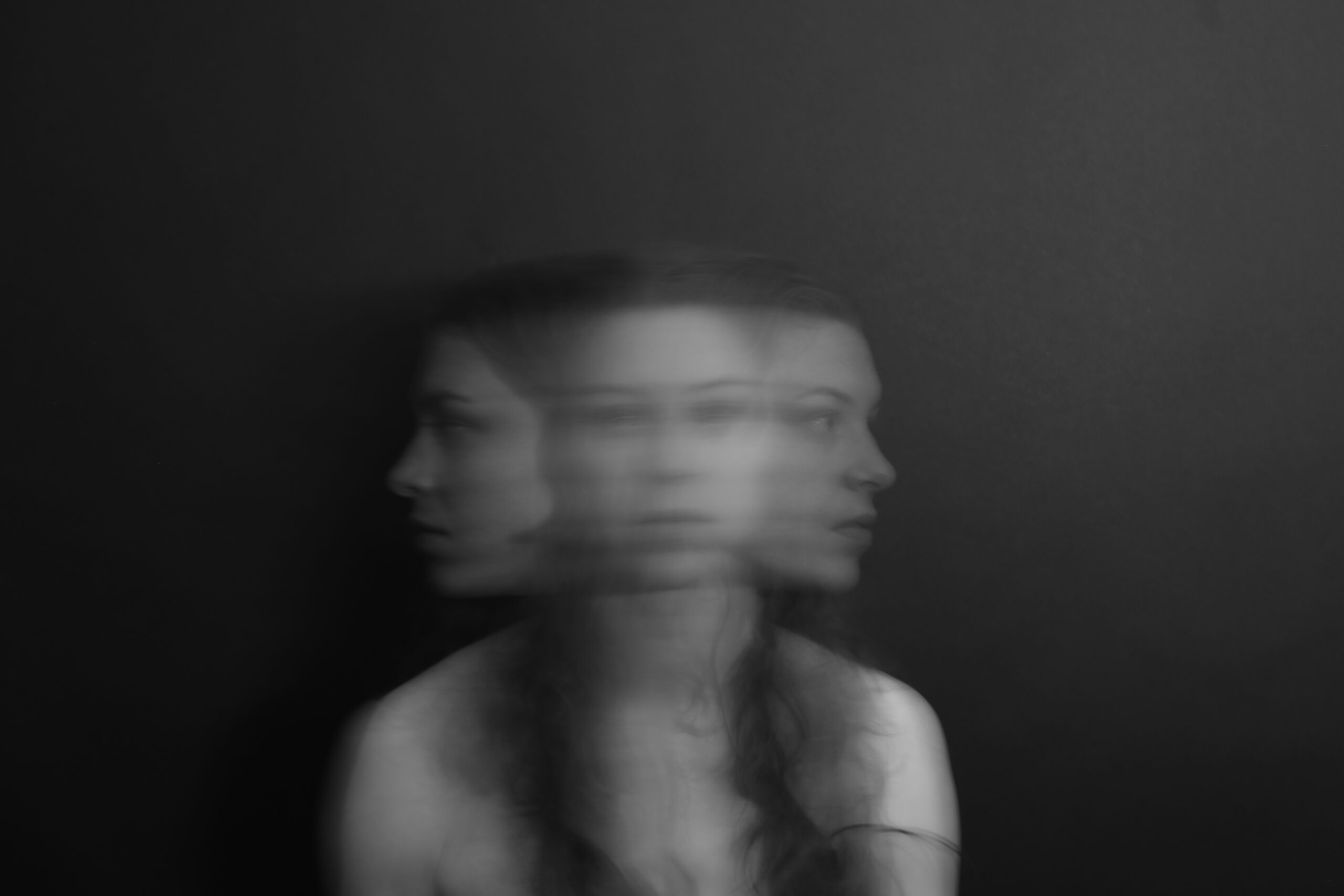 taylor-deas-melesh-fkaQ-cqU4Uo-unsplash