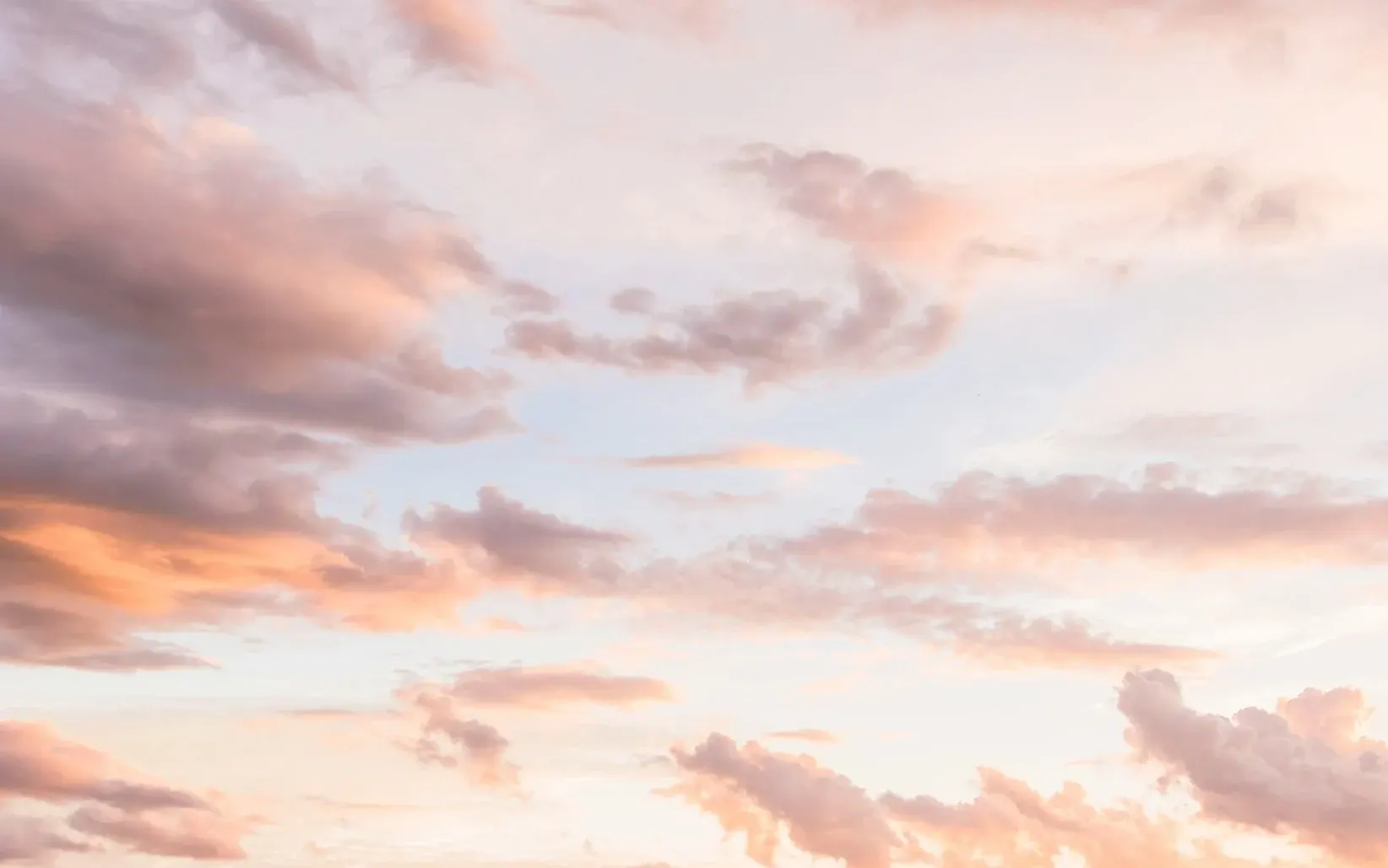 cloud-background-light
