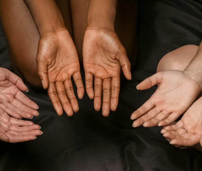 The Importance of Cultural Compatibility in Therapy: Beyond Understanding, Toward Belonging thumbnail