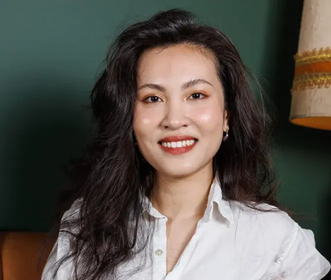 Van Phan