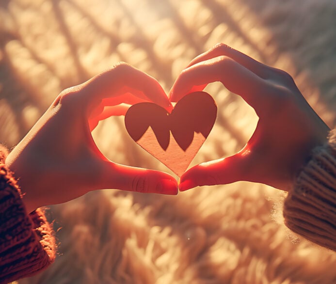 Healing Sacred Wounds: A Therapist’s Reflection on Sacred Wounds by Teresa Mateus thumbnail