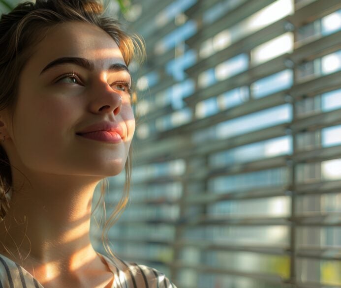 Understanding Anxious Attachment: The Longing Beneath the Fear thumbnail
