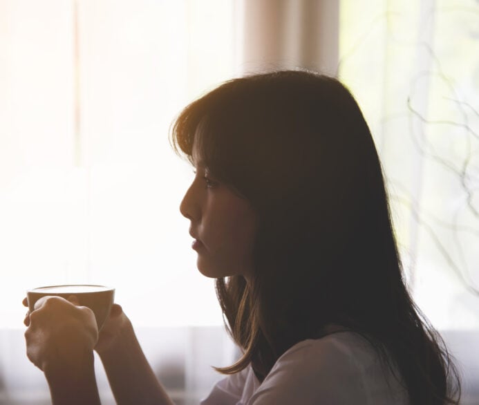 Why Does Grief Still Hurt Years Later? Understanding Complicated Grief and Why Moving On Isn’t Always Possible thumbnail