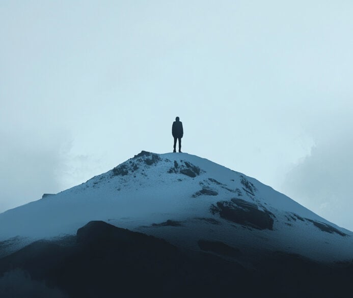 Understanding Avoidant Attachment: Independence, Intimacy, and the Fear of Being Known thumbnail