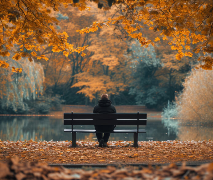 Grief vs. Depression: How to Tell the Difference and When to Reach Out for Help thumbnail