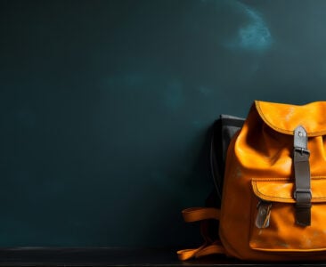 Why Is My Child Refusing to Go to School? Understanding School Avoidance and How Therapy Can Help