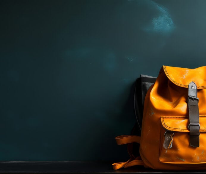 Why Is My Child Refusing to Go to School? Understanding School Avoidance and How Therapy Can Help thumbnail