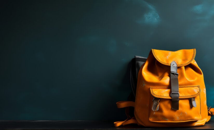 Why Is My Child Refusing to Go to School? Understanding School Avoidance and How Therapy Can Help