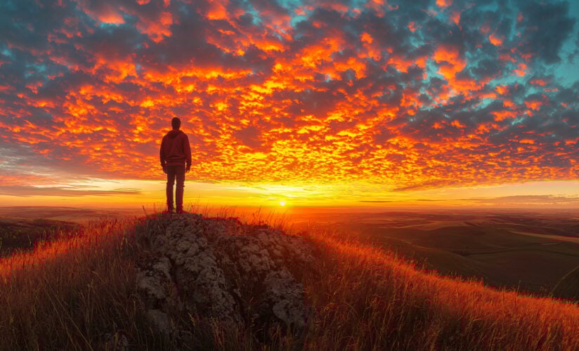 Burnout, Self-Doubt, and Identity Fatigue in LGBTQ+ Clients: How Individual Therapy Supports Healing