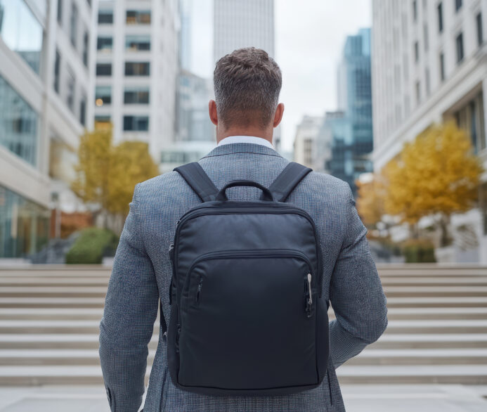 Signs of Burnout in First‑Gen Men: When “Having It All” Still Feels Empty thumbnail