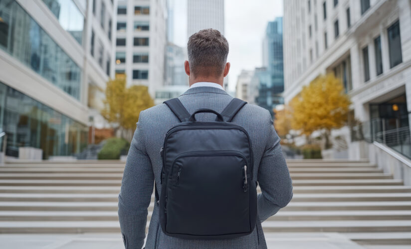 Signs of Burnout in First‑Gen Men: When “Having It All” Still Feels Empty
