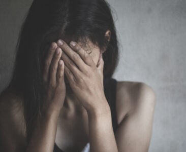 How to Heal After Domestic Violence: First Steps Toward Recovery
