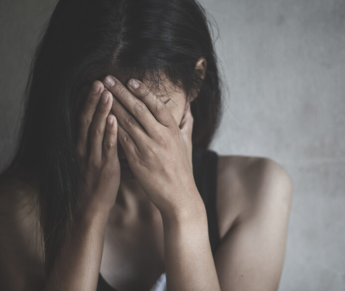 How to Heal After Domestic Violence: First Steps Toward Recovery thumbnail