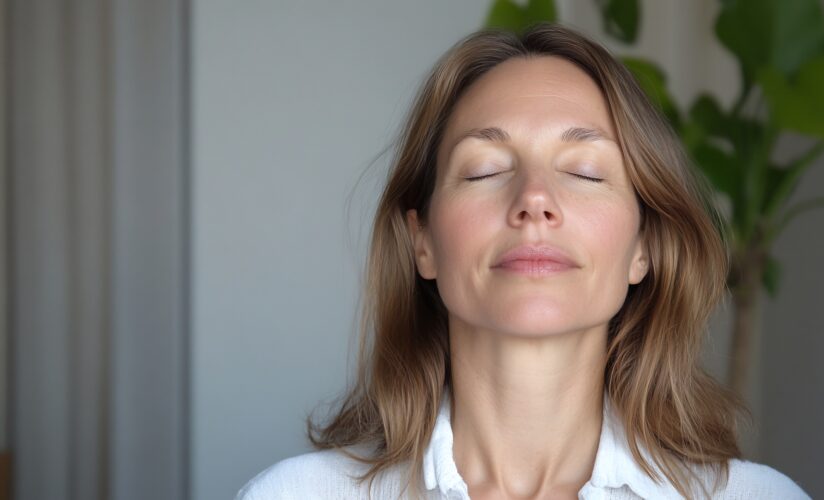 Do I Need Anger Management Therapy? Signs It’s Time to Seek Help