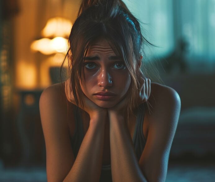 Thinking Disorders and Mental Health: How They Affect Daily Life thumbnail