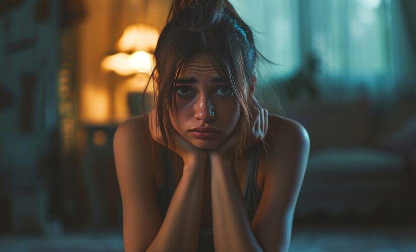 Thinking Disorders and Mental Health: How They Affect Daily Life