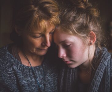 Parenting a Child With ADHD: Coping Strategies for Daily Life
