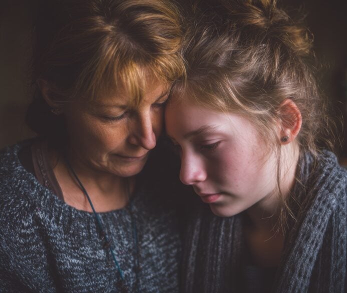 Parenting a Child With ADHD: Coping Strategies for Daily Life thumbnail