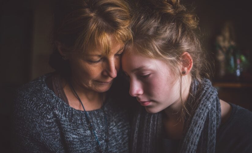 Parenting a Child With ADHD: Coping Strategies for Daily Life