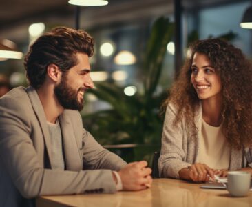 Why It’s Hard to Say No and How to Begin