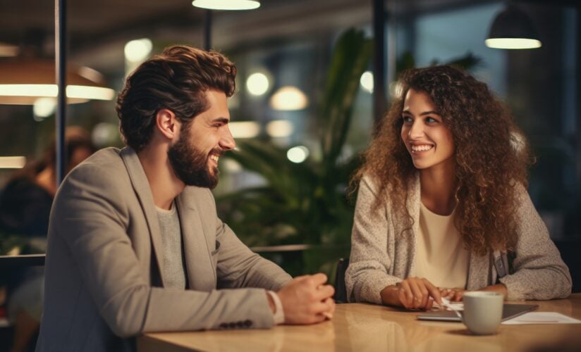 Why It’s Hard to Say No and How to Begin