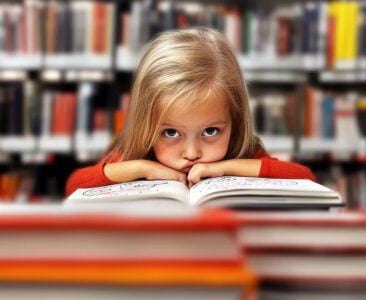 Understanding Learning Disabilities: What Parents and Teachers Need to Know