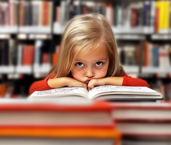 Understanding Learning Disabilities: What Parents and Teachers Need to Know thumbnail