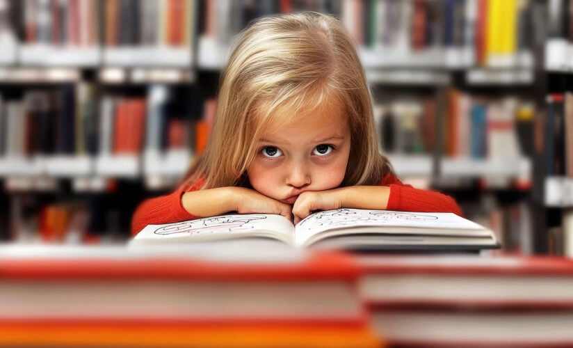 Understanding Learning Disabilities: What Parents and Teachers Need to Know