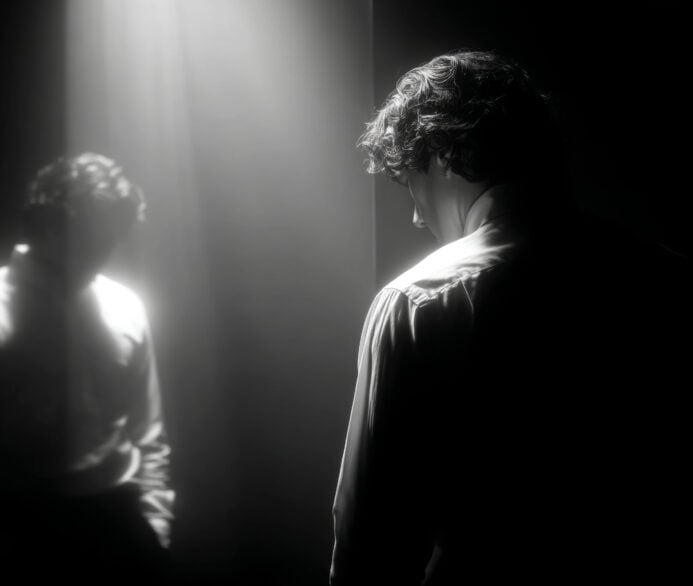 Healing the Perfectionist Mind: How to Let Go of Constant Self-Criticism thumbnail