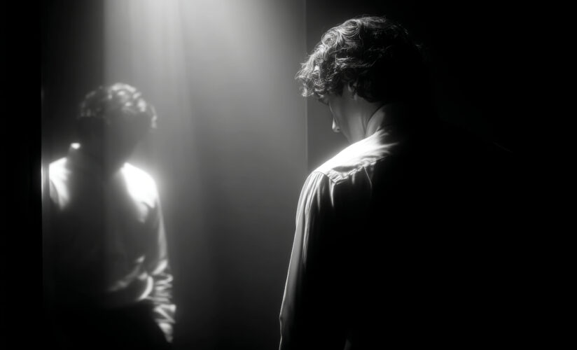 Healing the Perfectionist Mind: How to Let Go of Constant Self-Criticism