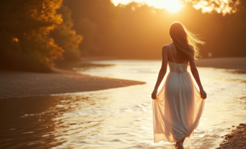 Boosting Self-Esteem After Life Shifts: How Therapy Can Help You Reconnect to Your Value