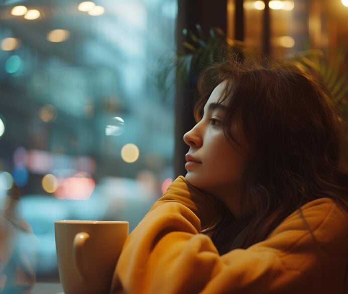 How to Break Negative Thought Patterns and Build Healthier Habits thumbnail