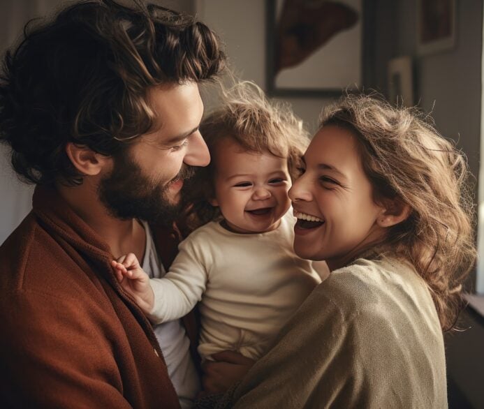 How to Set Healthy Boundaries in Parent–Child Relationships: A Therapist’s Guide thumbnail