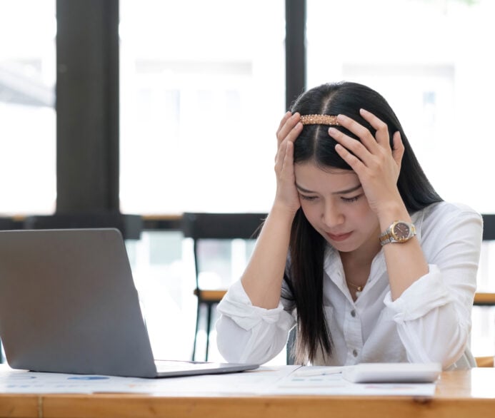 How to Stop Overthinking: CBT Tools That Actually Work thumbnail