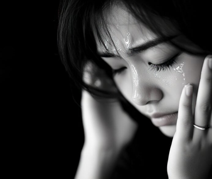 Rest Without Guilt: Healing Emotional Burnout in Women Who Do It All thumbnail