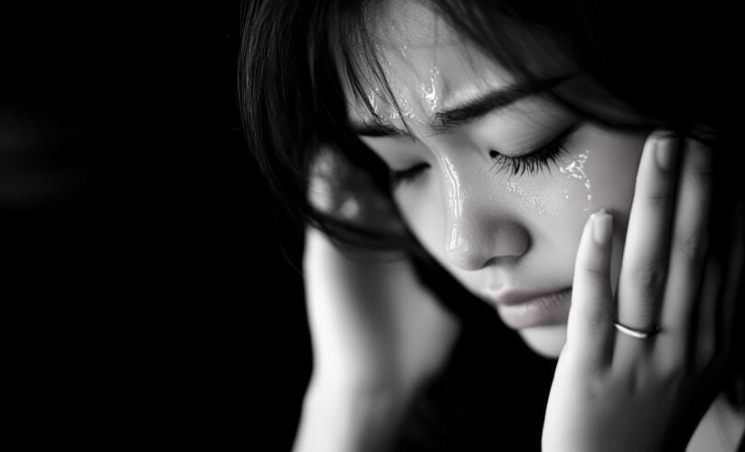 Rest Without Guilt: Healing Emotional Burnout in Women Who Do It All