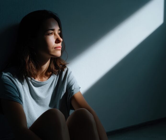 Healing the Inner Critic: Integrating Internal Family Systems (IFS) and Self-Compassion in Therapy thumbnail