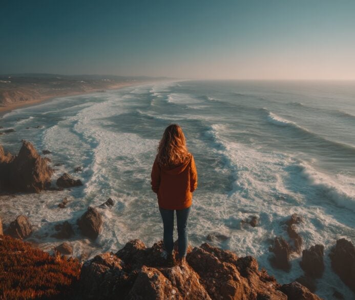 Addiction Recovery Is Not Just About Willpower: Why Support Matters thumbnail