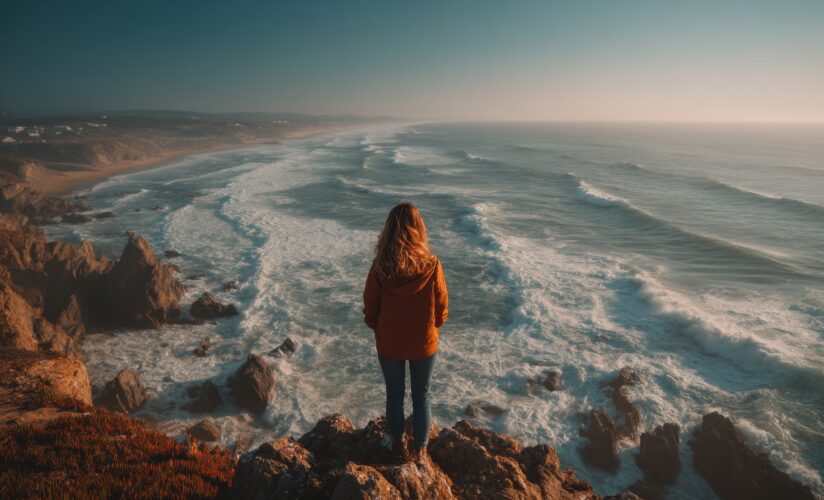 Addiction Recovery Is Not Just About Willpower: Why Support Matters