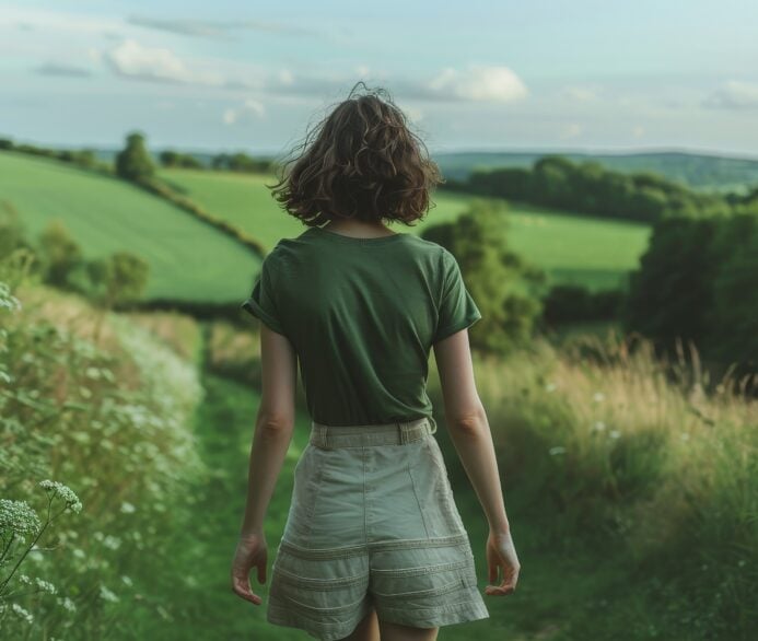 Therapy for Low Self-Esteem: How to Build Confidence That Lasts thumbnail