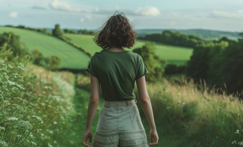 Therapy for Low Self-Esteem: How to Build Confidence That Lasts