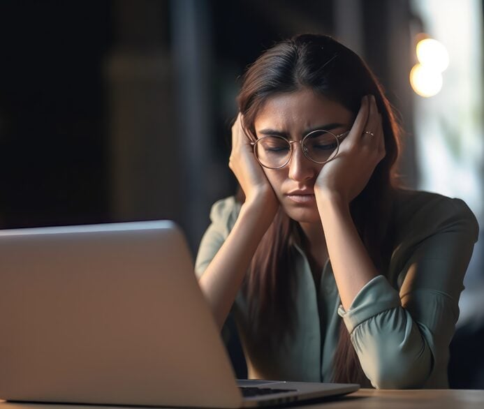 When the World Feels Unsafe: Navigating Systemic Trauma and Fatigue thumbnail