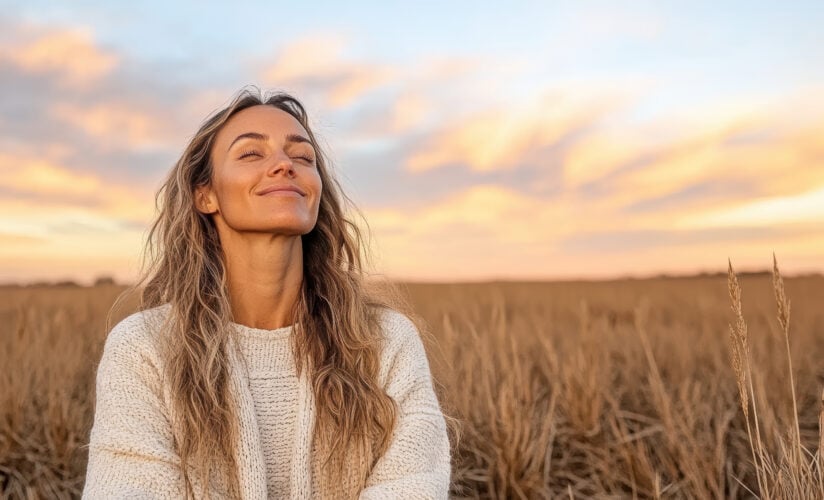 Healing After Gaslighting: Relearning to Trust Yourself Again