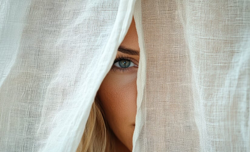 Masking and Mental Health: What Happens When You Spend Years Hiding Your True Self