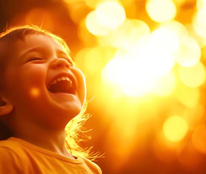 Inner Child Work for Adults Who Were Told to Grow Up Too Soon thumbnail