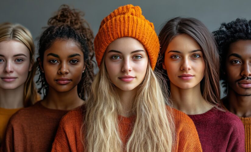 Women’s Mental Health: Understanding the Unique Challenges Women Face