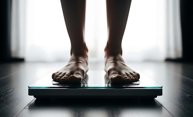 How Your Emotions Impact Weight Loss: Understanding the Mind–Body Connection