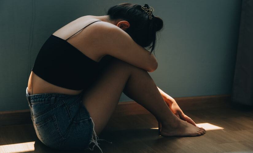 Healing After a Breakup: Mental Health Tips for Women Rebuilding Confidence