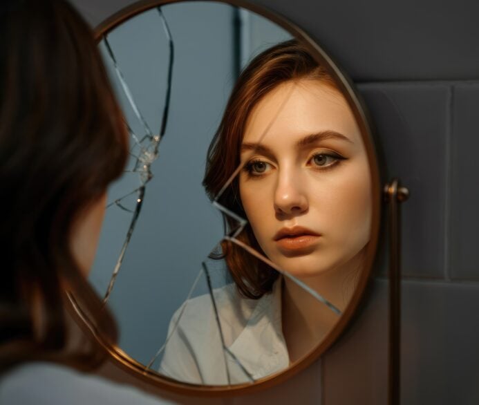 When Self-Esteem Affects Your Mental Health (Even If You Don’t Realize It) thumbnail